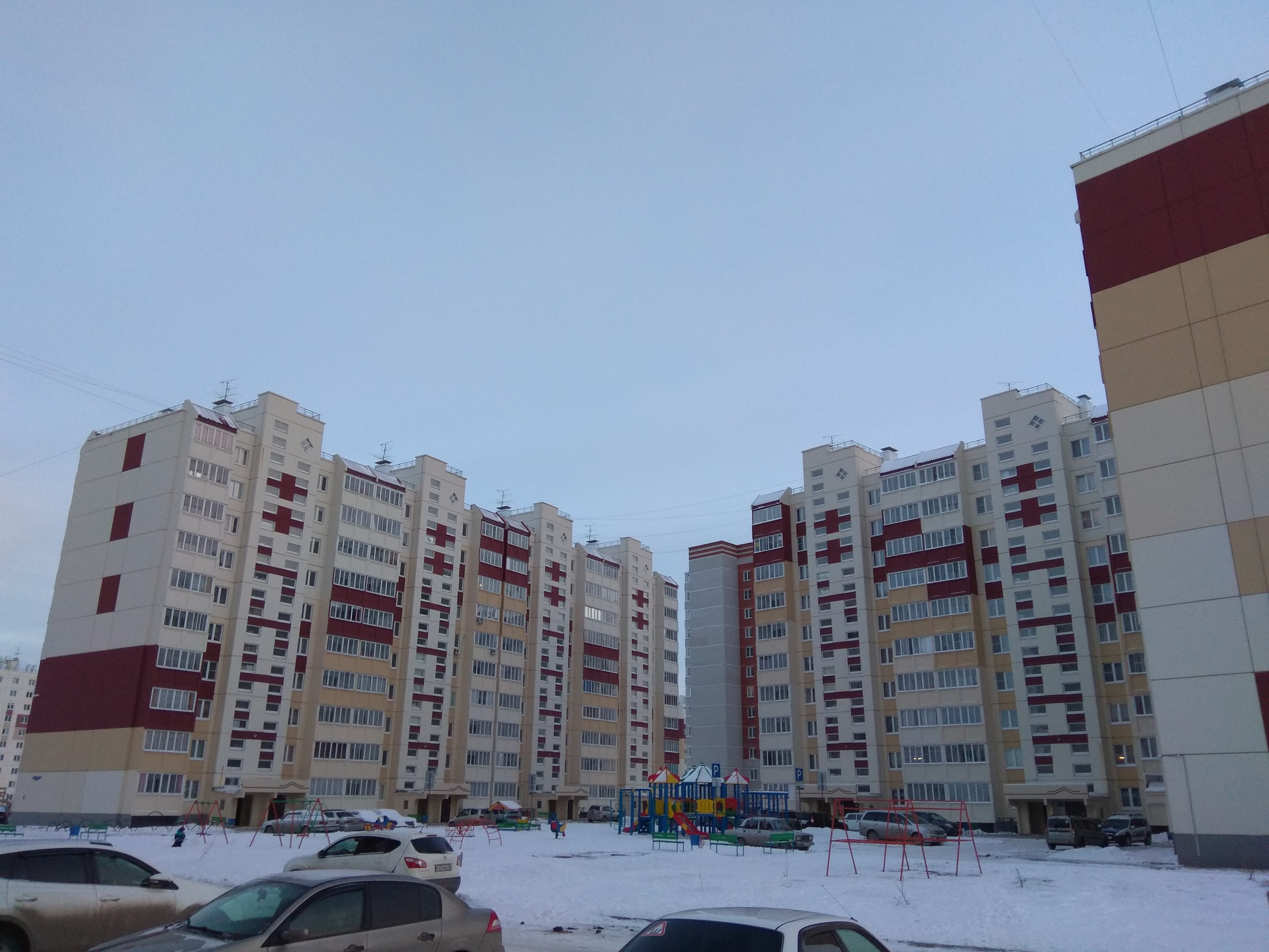 21 амурская омск