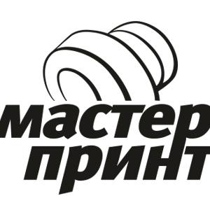 МастерПринт