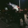 938e8abf961c47f75b51f31c86698de5 100 100 итальяно пицца кольцово номер телефона