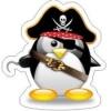 pirate_unix
