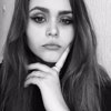 Катя Толчина
