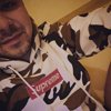 Сергей Миллер