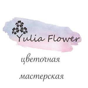 Yulia.Flower