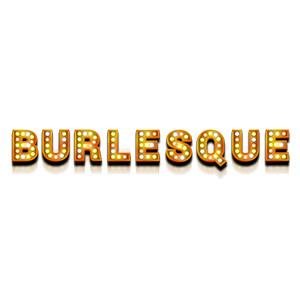 Burlesque