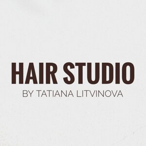 Hair studio