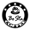 BoSta Coffee