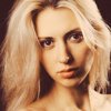 elenafleure985