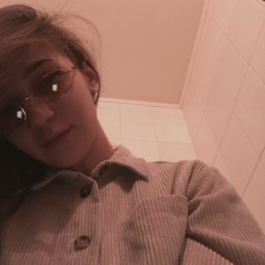 Маргарита