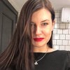 Анна Синченко