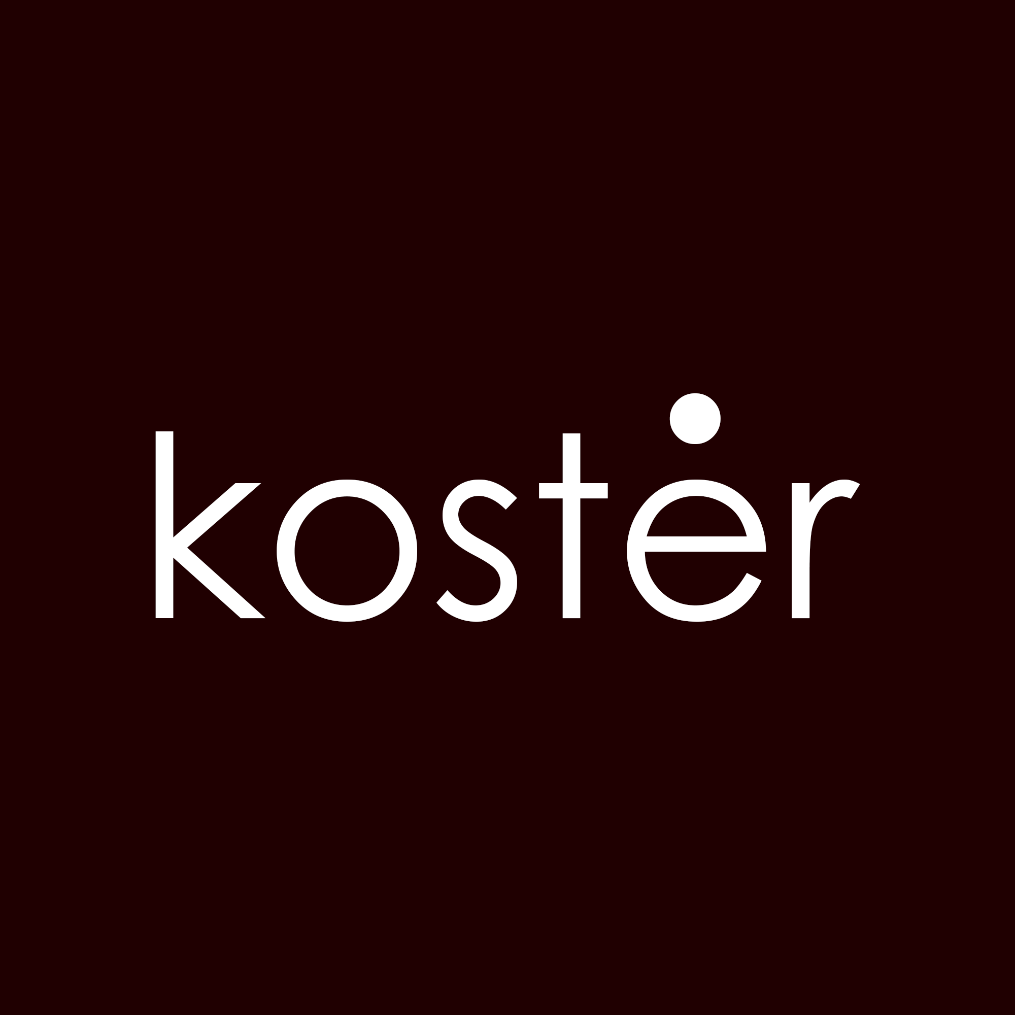 Koster, ресторан-гриль в Тюмени на улица Ленина, 54в — отзывы, адрес,  телефон, фото — Фламп