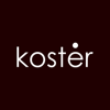 Koster