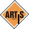Artis