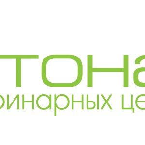 Котонай