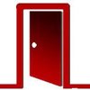 Door Centr
