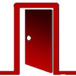 Door Centr
