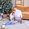 Сказки для детского садика Tamarochka Antropova
