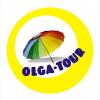 OLGA-tour, агентство туризма, ООО Ольга-тур