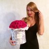 Ксения Матвеева