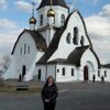 Anna Anechkina