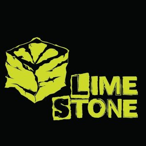 Limestone