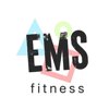 EMS fitness