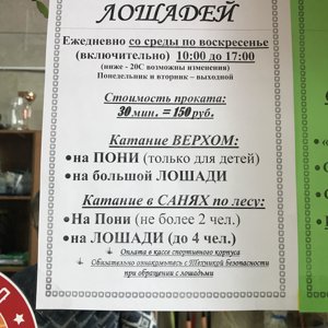 Политотдел Омск Цены На 2024