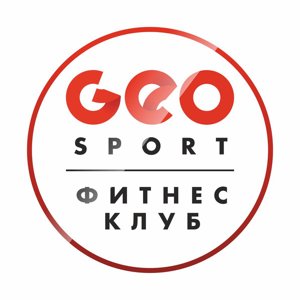 GEOsport