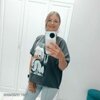 Anastasia Chukhova