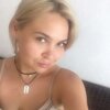 Razilya Letunova