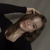 Ksenia Prokopenko