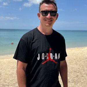 Илья Бобяков