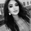 karinavakalyan