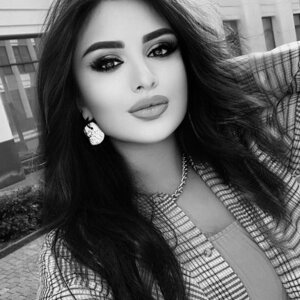 karinavakalyan