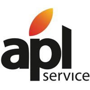 Aplservice