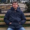 Rustem Zakirov