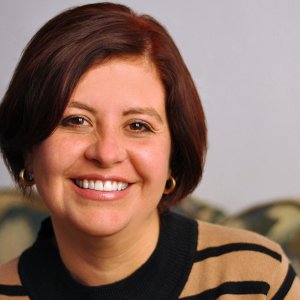 Анна П.