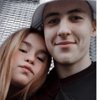 Русская сказка банкетный зал Alexey Elizarov