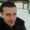 Алексей Михнеев