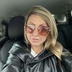 Anastasia Borovleva