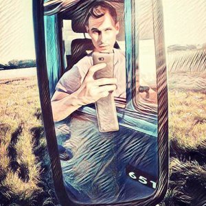 Valeriy Yershov