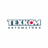 Техком-Автоматика магазин промышленной пневматики и автоматики