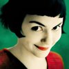 Amelie