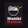Nishiki Ramen, служба доставка блюд
