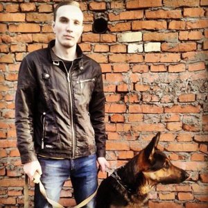 Алексей П.