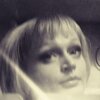 Elena Denisova