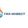 Газ-Инвест