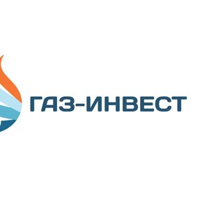 Газ-Инвест