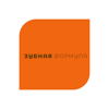 Формула Рошковского