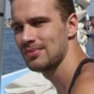 Владислав Чешев