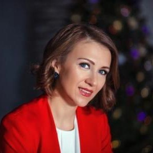 Ксения миргаязова зеленодольск фото